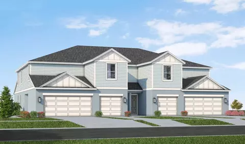 19874 Madera Cir, Venice, FL 34293 photo 2