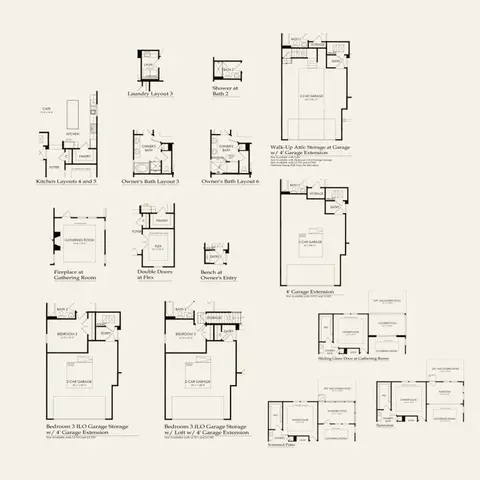 View/Area - 12229 Ore Valley Rd, Midland, NC 28107 photo 1 of 11