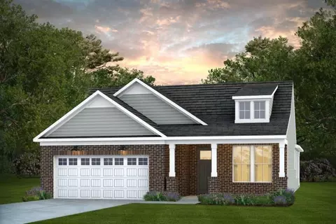 Other - 12229 Ore Valley Rd, Midland, NC 28107 photo 3 of 9