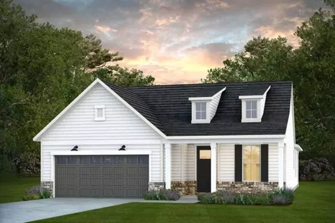 Other - 12229 Ore Valley Rd, Midland, NC 28107 photo 2 of 9