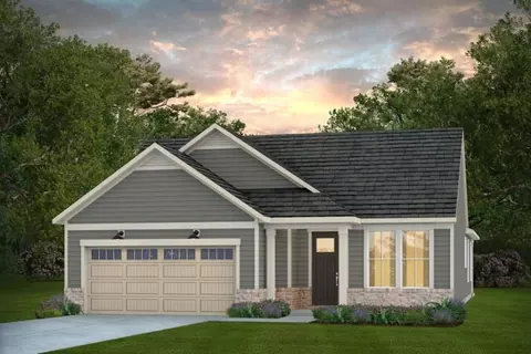 Other - 12229 Ore Valley Rd, Midland, NC 28107 photo 4 of 9