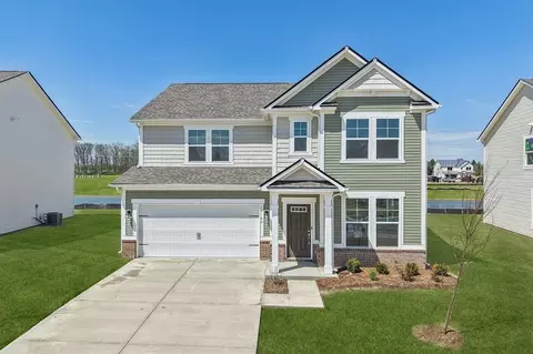12160 Olivine Ave, Cumberland, IN 46229