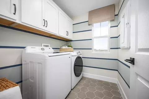 Other - 1807 Lattice Way, Saint Cloud, FL 34771 photo 4 of 6