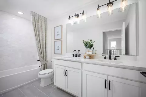 Bath - 1807 Lattice Way, Saint Cloud, FL 34771 photo 1 of 2