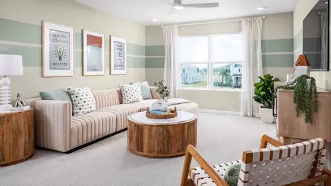 Other - 1807 Lattice Way, Saint Cloud, FL 34771 photo 6 of 6