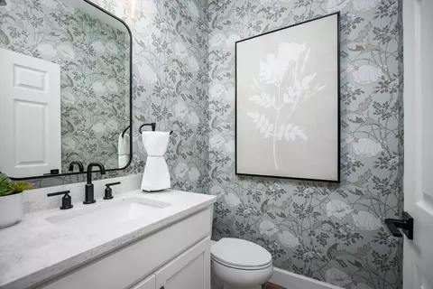 Bath - 1807 Lattice Way, Saint Cloud, FL 34771 photo 1 of 1
