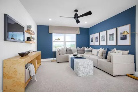 Other - 1807 Lattice Way, Saint Cloud, FL 34771 photo 2 of 6