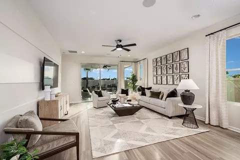 Living - 1807 Lattice Way, Saint Cloud, FL 34771 photo 3 of 3