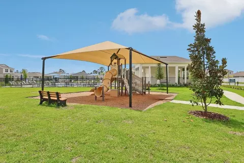 View/Area - 1807 Lattice Way, Saint Cloud, FL 34771 photo 1 of 1