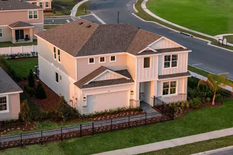 View/Area - 1807 Lattice Way, Saint Cloud, FL 34771 photo 1 of 2