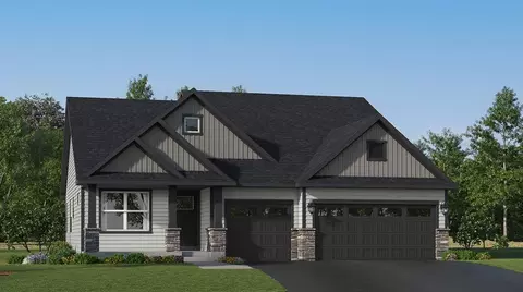 7489 Lotus Ln, Lino Lakes, MN 55038