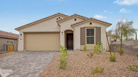 31728 N 116th Dr, Peoria, AZ 85383