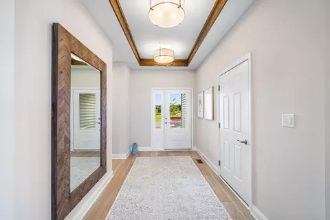 Entry Way - 3109 Schuman Dr, Middletown, DE 19709 photo 5 of 6