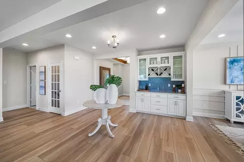Entry Way - 3109 Schuman Dr, Middletown, DE 19709 photo 2 of 6