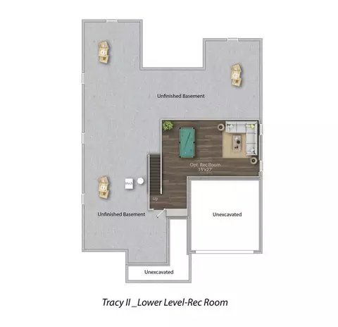 Floorplan - 3109 Schuman Dr, Middletown, DE 19709 photo 12 of 12