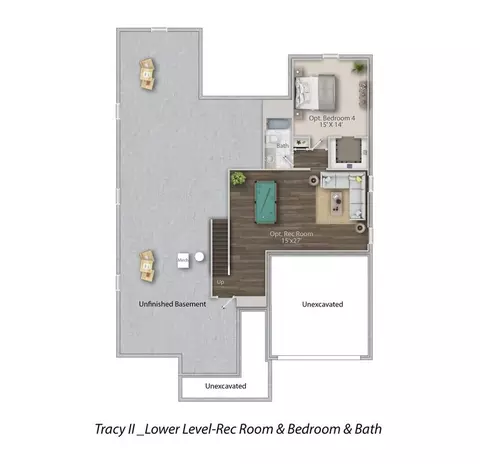 Floorplan - 3109 Schuman Dr, Middletown, DE 19709 photo 11 of 12