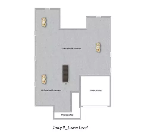 Floorplan - 3109 Schuman Dr, Middletown, DE 19709 photo 9 of 12
