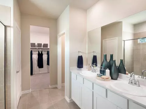 518 Dakota Rdg, Cibolo, TX 78108