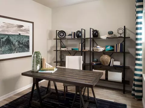 518 Dakota Rdg, Cibolo, TX 78108