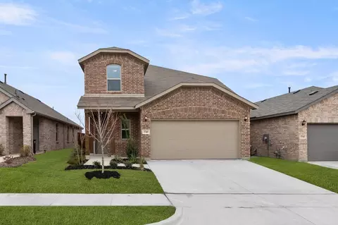 1740 Osage Trl, Mesquite, TX 75149