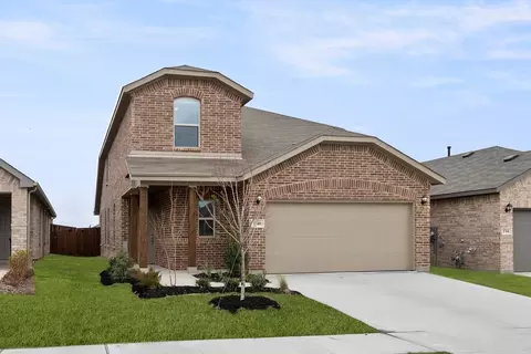 1740 Osage Trl, Mesquite, TX 75149