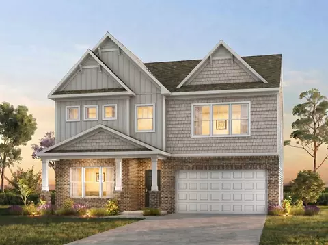 1359 Russell St, Rock Hill, SC 29730