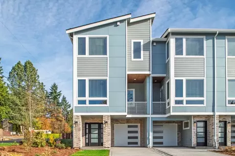 66 Th Ave S, Seattle, WA 98178