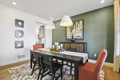 Dining - Brockton Dr, Columbia, MO 65201 photo 1 of 6