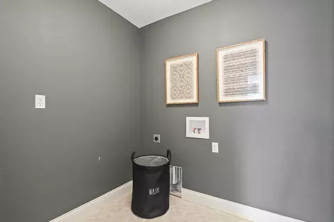 Other - Brockton Dr, Columbia, MO 65201 photo 6 of 6