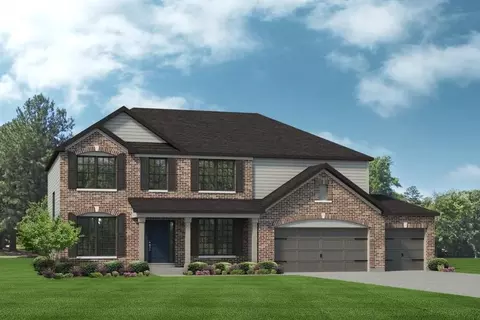 Other - Brockton Dr, Columbia, MO 65201 photo 2 of 6