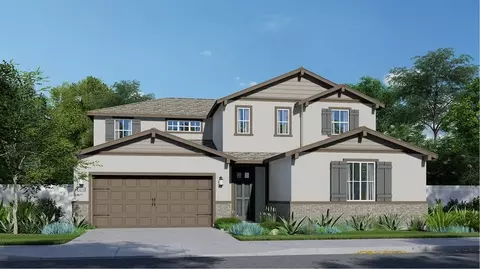 1193 Monique St, Galt, CA 95632