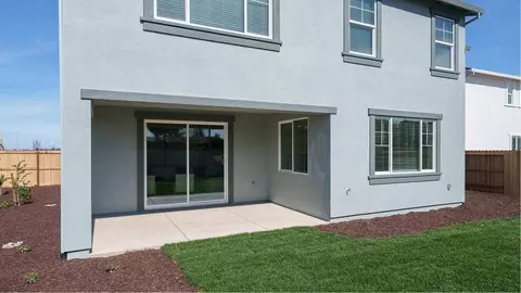 Exterior - 1193 Monique St, Galt, CA 95632 photo 3 of 5