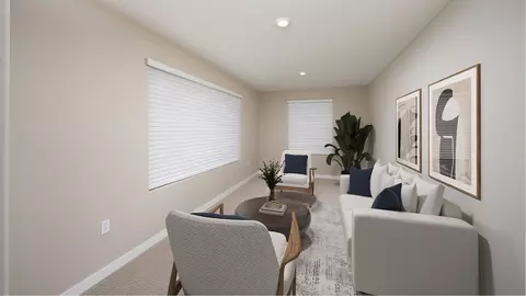 Other - 1193 Monique St, Galt, CA 95632 photo 3 of 9
