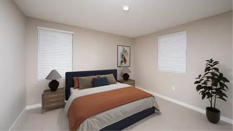 Bedroom - 1193 Monique St, Galt, CA 95632 photo 3 of 3
