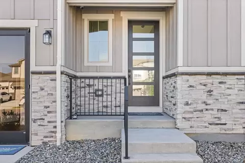 Other - 2093 Falling Leaf, Windsor, CO 80550 photo 9 of 21