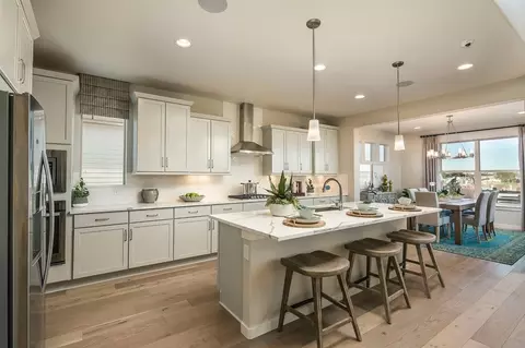 Kitchen - 2093 Falling Leaf, Windsor, CO 80550 photo 1 of 7