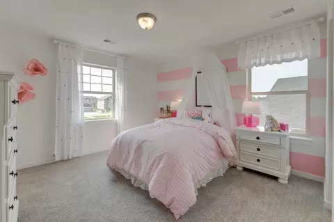 Bedroom - 2093 Falling Leaf, Windsor, CO 80550 photo 3 of 10