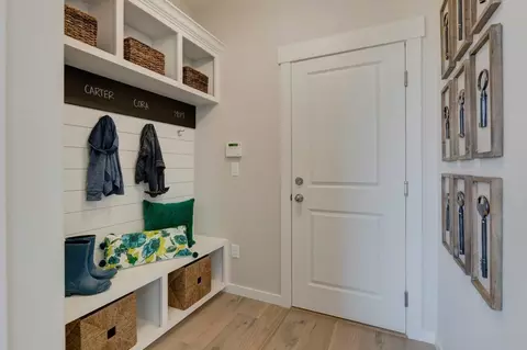 Entry Way - 2093 Falling Leaf, Windsor, CO 80550 photo 1 of 3