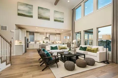 Living - 2093 Falling Leaf, Windsor, CO 80550 photo 1 of 5
