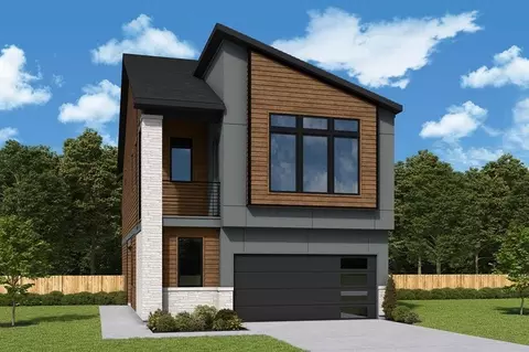18911 Buckeye Bough Ln, Houston, TX 77084