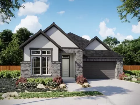 185 Comfort Dr, Buda, TX 78610