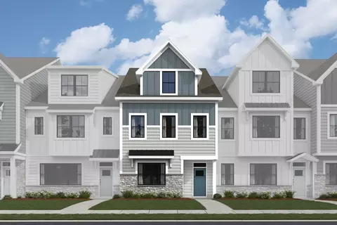 138 Lovett Trl, Mooresville, NC 28115