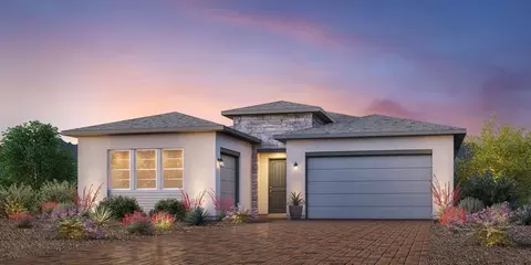 7544 Fallen Grove Ln, Sparks, NV 89436