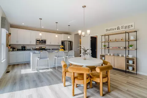 Other - 175 Westwoods Rd, Wright City, MO 63390 photo 2 of 14