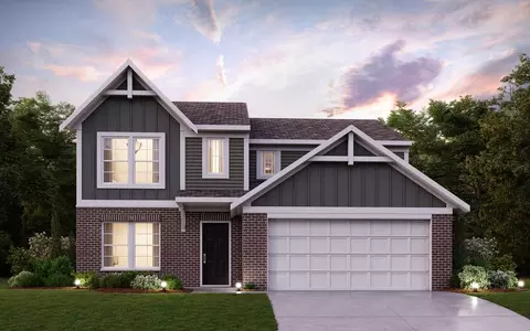 Other - 175 Westwoods Rd, Wright City, MO 63390 photo 1 of 16