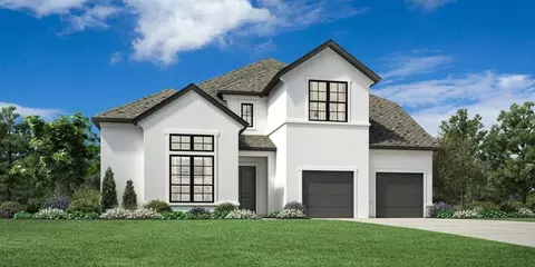 136 Modello Way, Liberty Hill, TX 78642