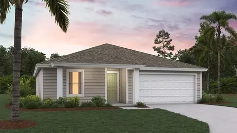 107 Canopy Xing, Kingsland, GA 31548