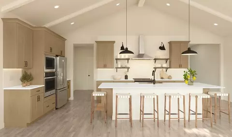 1818 Bedrock St, Manteca, CA 95336