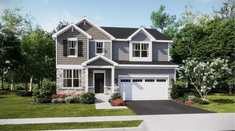 2879 Londonderry Dr, Elgin, IL 60124