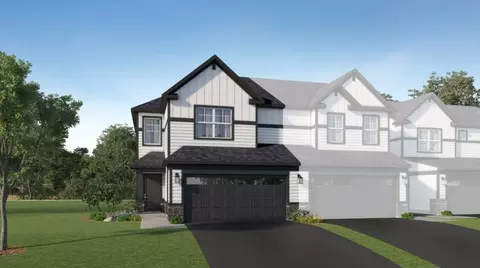 6143 205th Cv N, Forest Lake, MN 55025